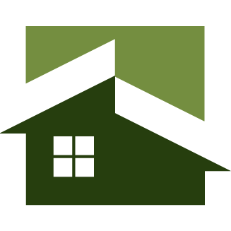 Corvallis Roofing