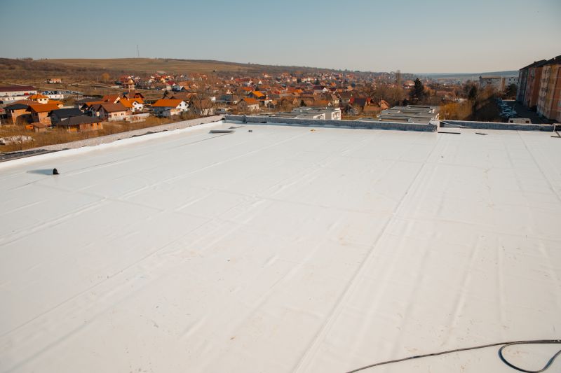 Cost of Roofing in Corvallis, OR
